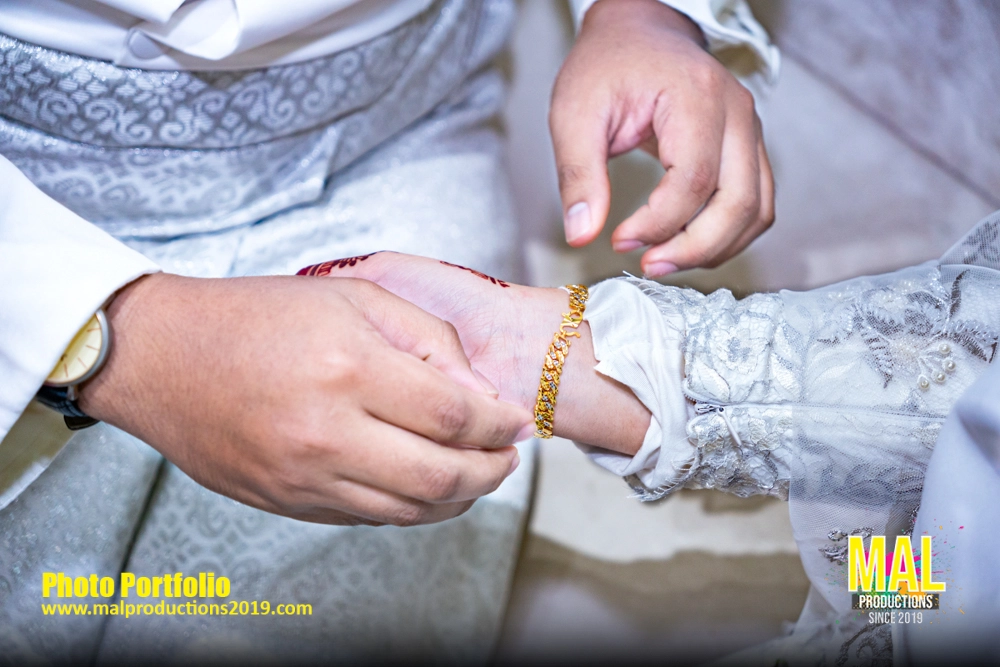 Malay Wedding Photography Portfolio Bangi MAL 2019 -33.webp